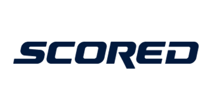 Scoredcasino
